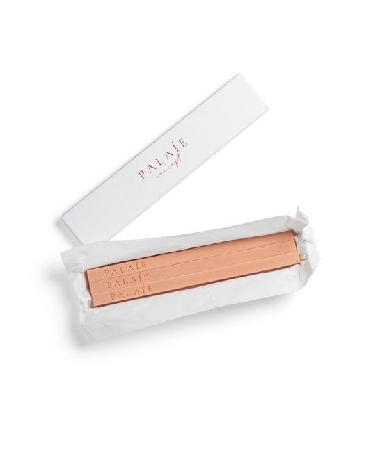 МОНО-СЕТ "ТЮЛЬПАН"