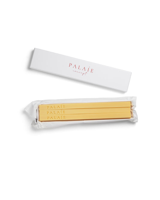 МОНО-СЕТ "НЕРОЛІ"